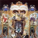 Michael Jackson: Dangerous » Sleevage » Music, Art, Design.