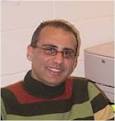 Nirwan Ansari, Walaa Hamouda