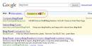 Search Commander
 Blog -  Scott ...
