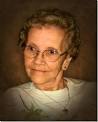 Effie Marie Coley