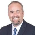 Prince Edward Hastings MP Todd