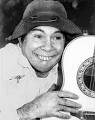 Chad Morgan – There's a few tricks left in the Old Dog yet ...