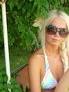 Free Sex Chat Line Phone Numbers - Adult Dating Service
