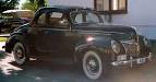 File:1939 Ford Model 91A 77B De Luxe Coupe PCB718.jpg - Wikimedia ...