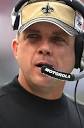 Saints' Coach SEAN PAYTON Leasing Mark Teixeira's Vaquero Home ...