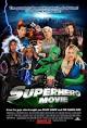 Superhero Movie (2008) - IMDb