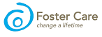 Foster and Adoptive Care — Department of Human Services