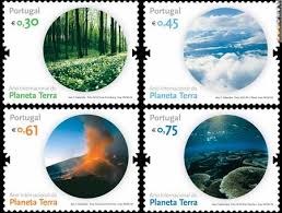 Gli elementi naturali