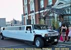 Sheffield prom limo - Limo hire Sheffield, Sheffield Limos.