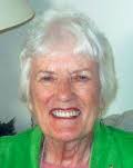 FRANCES ANNE LINDQUIST Obituary: View FRANCES LINDQUIST\u0026#39;s Obituary ... - LINDQUFA_20120928