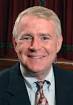 Tom Barrett deci
des to run for ...