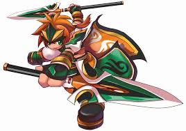 images?q=tbn:ANd9GcSlcG8-FaoUp7rITIzOdO9Xbc_MQtRzA8aCkVNRt5F0PXQder2w