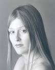 Hélène Couture - Mezzo-Soprano