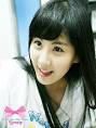 [Wonderful]막내 서현양 너무