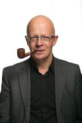 Prof. Dr. Philipp Stoellger - Käte Hamburger Kolleg \u0026quot;Recht als Kultur\u0026quot; - 2555b3c77d942df3c857ee4f8245b04e