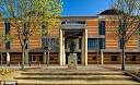 Cyber sex pervert', 24, walks free after judge rules he was