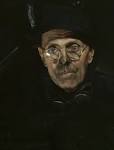 File:Jack Delano - L. Logan,