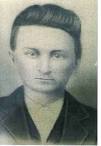 WASHINGTON TAYLOR BURNES