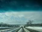 How To Increase Your Gas Mileage