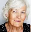 Jill Wright. Occupation: Retired. Jill was diagnosed with diabetes in 1951 ... - jill-wright