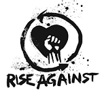 Image Rise Against   Savior Picture