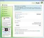 CrashPlan – free automatic online backup - The Red Ferret Journal