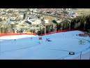 Alpine Skiing Combined