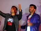 NDTV.com: Latest News, India News, Business, Cricket, Bollywood.