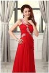 RED DRESS BOUTIQUE Promotion-Online Shopping for Promotional Red.