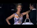 carolyn murphy porn video