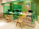 Awesome Anatomical Design Scheme for Swedish Pharmacy