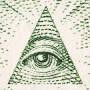 Résultat de recherche d'images pour "illuminati"