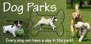Dog-Park-Header.jpg