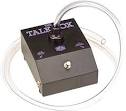 Dunlop Heil Talk Box: Shop Guitars &amp; Other Musical Instruments ...