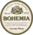 bohemia.jpg