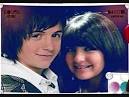 jesus zavala y adriana ahumada