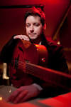 Lage Lund @ All About Jazz
