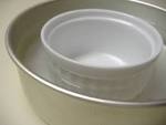 How to Cook with a Water Bath