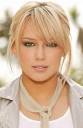 Hilary Duff | Miranda's Blog