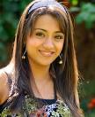 Trisha started her career as a