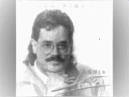 Amante Del Amor - Louis Shati
