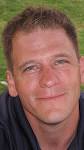 Cory Glen Zablosky, of Corpus