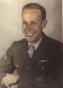 Standiford, Elmer G. - (Photo)