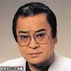 にじの家:山城新伍死去！