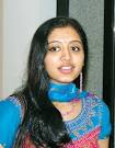 File:Gopika 2008.jpg