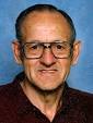 Walter D. Petersen, of Council