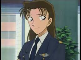 تقرير عن انمي Detective Conan Images?q=tbn:ANd9GcSlhrkG0Z2BrEx9gI17R0Sqpvu4CJYWaxESZhMMJ9aHeV9itzKYKA