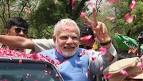 Israel anticipates warm ties with new Indian PM | The Times of Israel