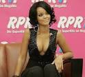 http://3.bp.blogspot.com/-tGnsJQRTcYE/TkAl45jNZ1I/AAAAAAAAIe8/4HCWDbbMDGQ/s1600/2%252Bcelebrity.jpg