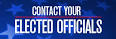 electedofficials-header.jpg